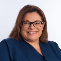C. Costa